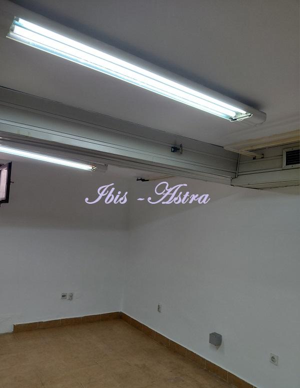 Slika 8 - Kostolačka,  Lokal za izdavanje, 88m2, 390€