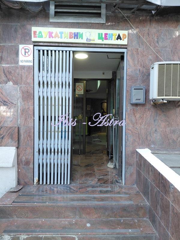 Glavna slika -Kostolačka,  Lokal za izdavanje, 88m2, 390€