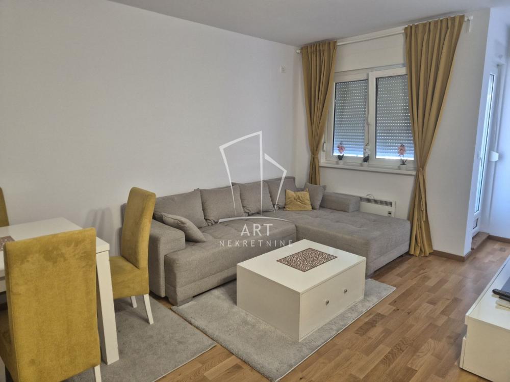 Glavna slika oglasa 408645