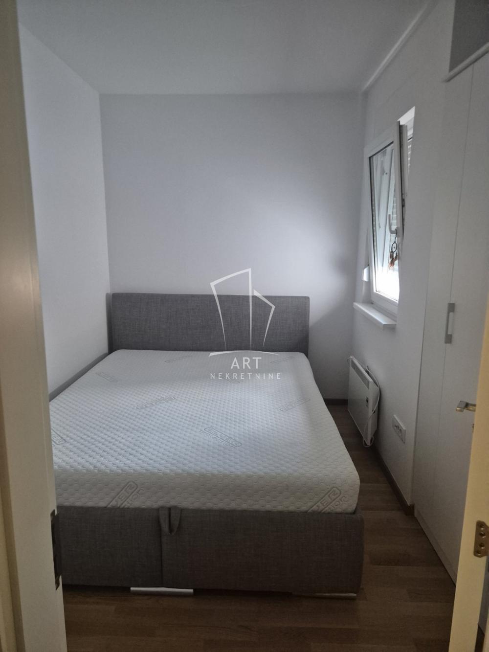 Slika 7 - Vojvode Blažete, Trosoban stan za izdavanje, 52m2, 750€