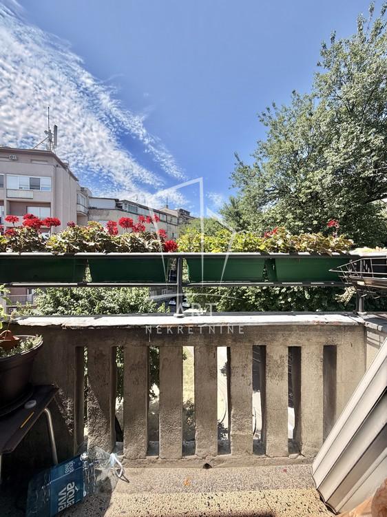 Slika 9 - Braničevska, Dvosoban stan na prodaju, 56m2, 315.000€