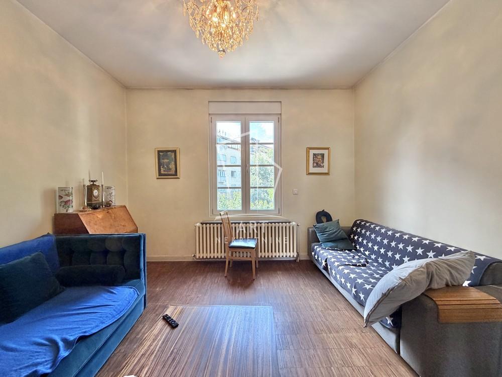 Slika 2 - Braničevska, Dvosoban stan na prodaju, 56m2, 315.000€