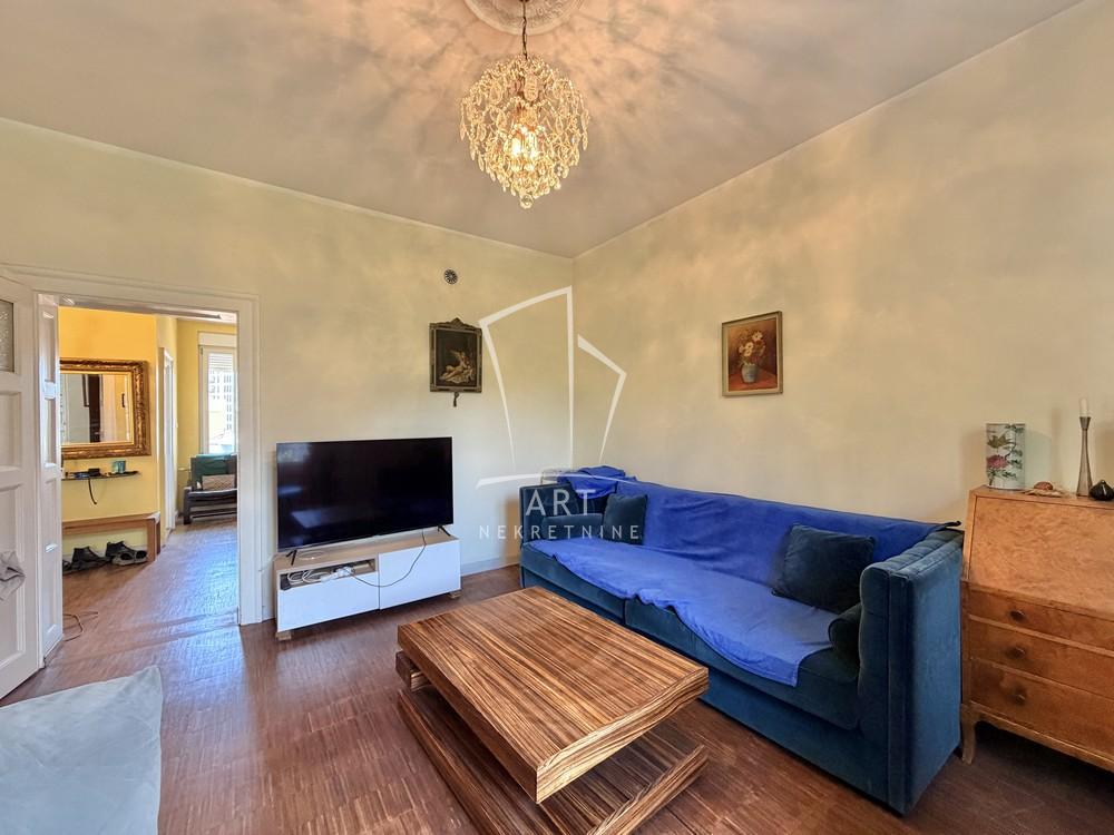 Slika 3 - Braničevska, Dvosoban stan na prodaju, 56m2, 315.000€