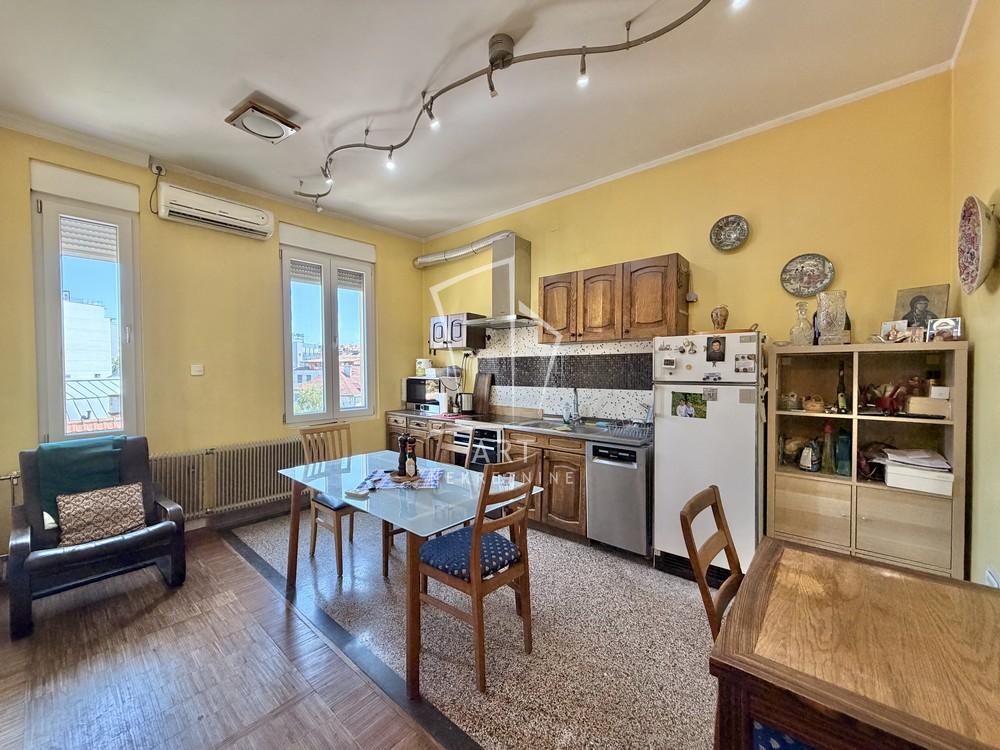 Slika 4 - Braničevska, Dvosoban stan na prodaju, 56m2, 315.000€