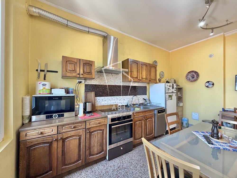 Slika 5 - Braničevska, Dvosoban stan na prodaju, 56m2, 315.000€