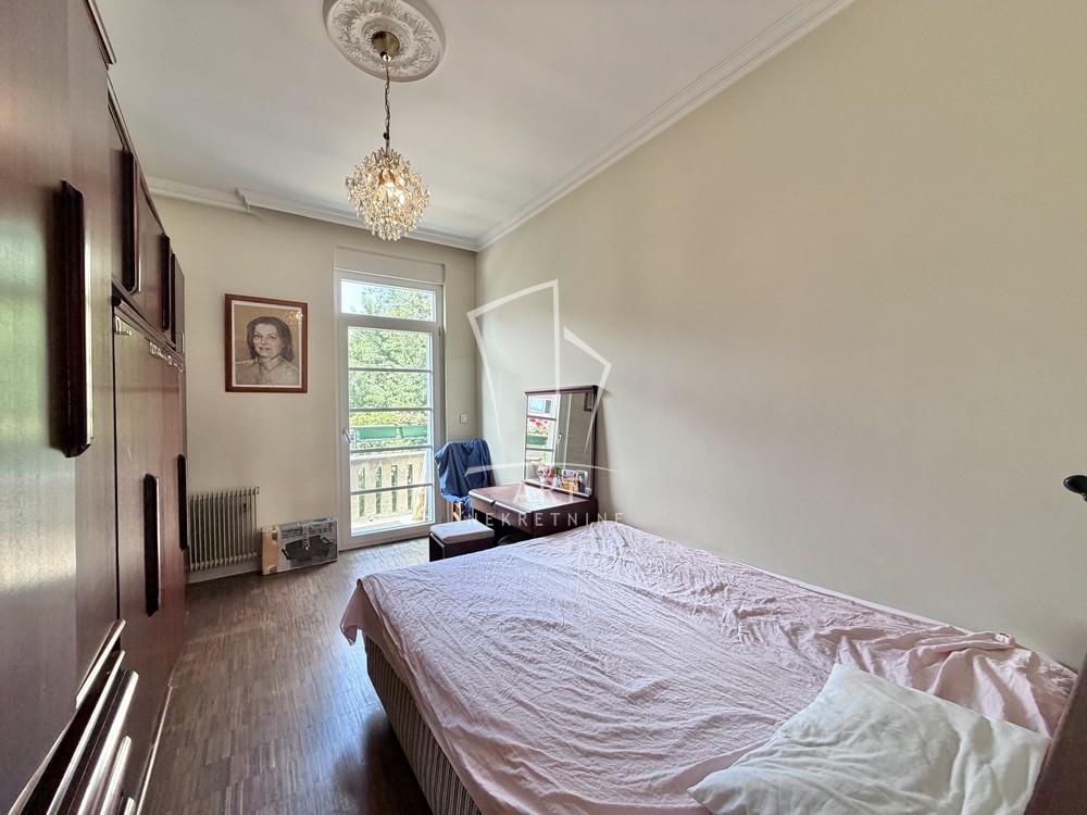 Slika 6 - Braničevska, Dvosoban stan na prodaju, 56m2, 315.000€
