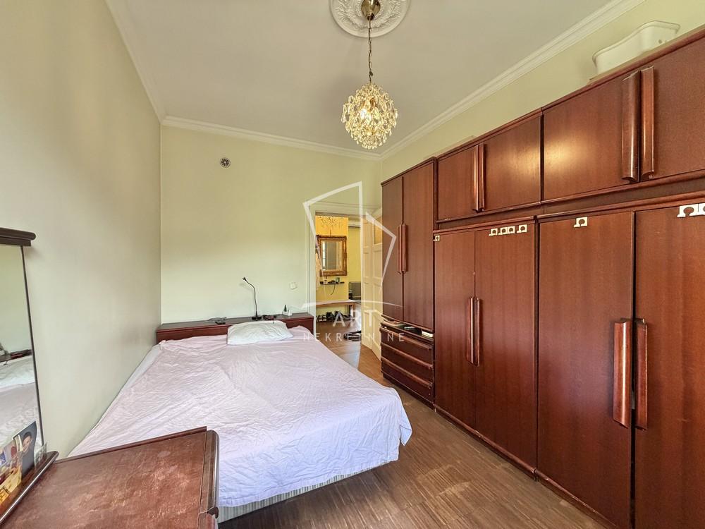 Slika 7 - Braničevska, Dvosoban stan na prodaju, 56m2, 315.000€