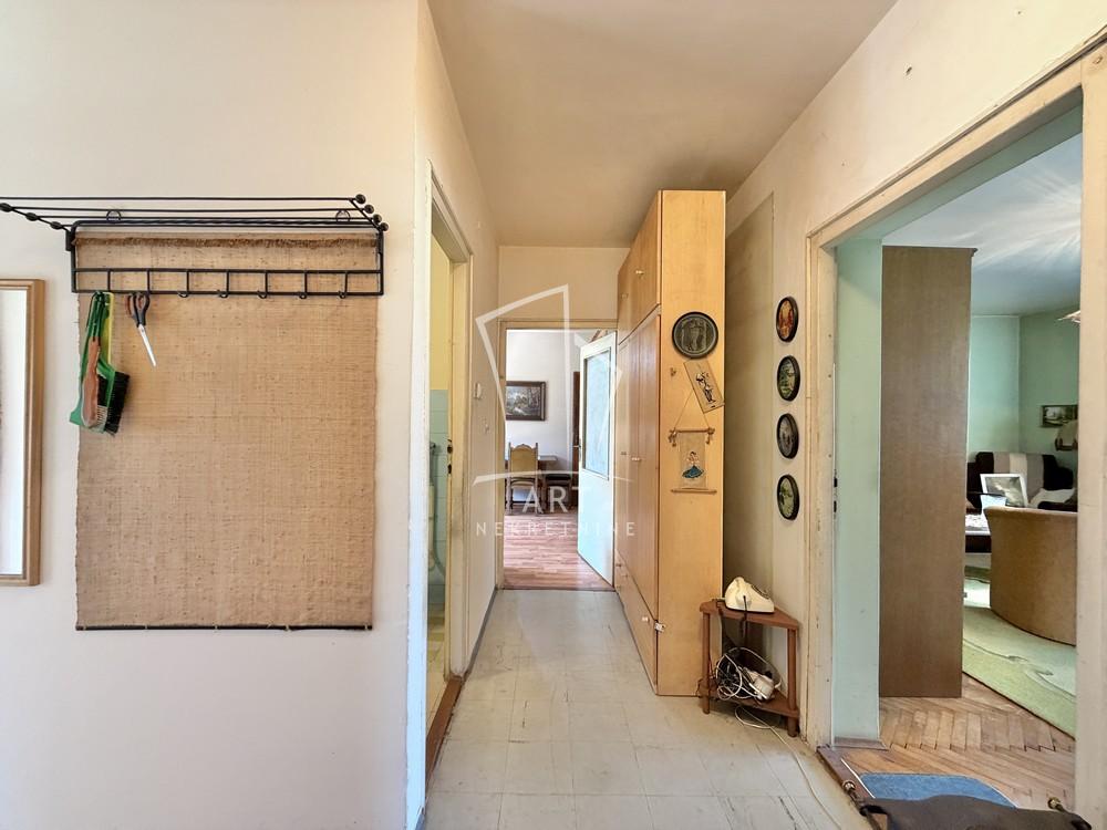 Slika 9 - 6. ličke divizije, Trosoban stan na prodaju, 83m2, 350.000€