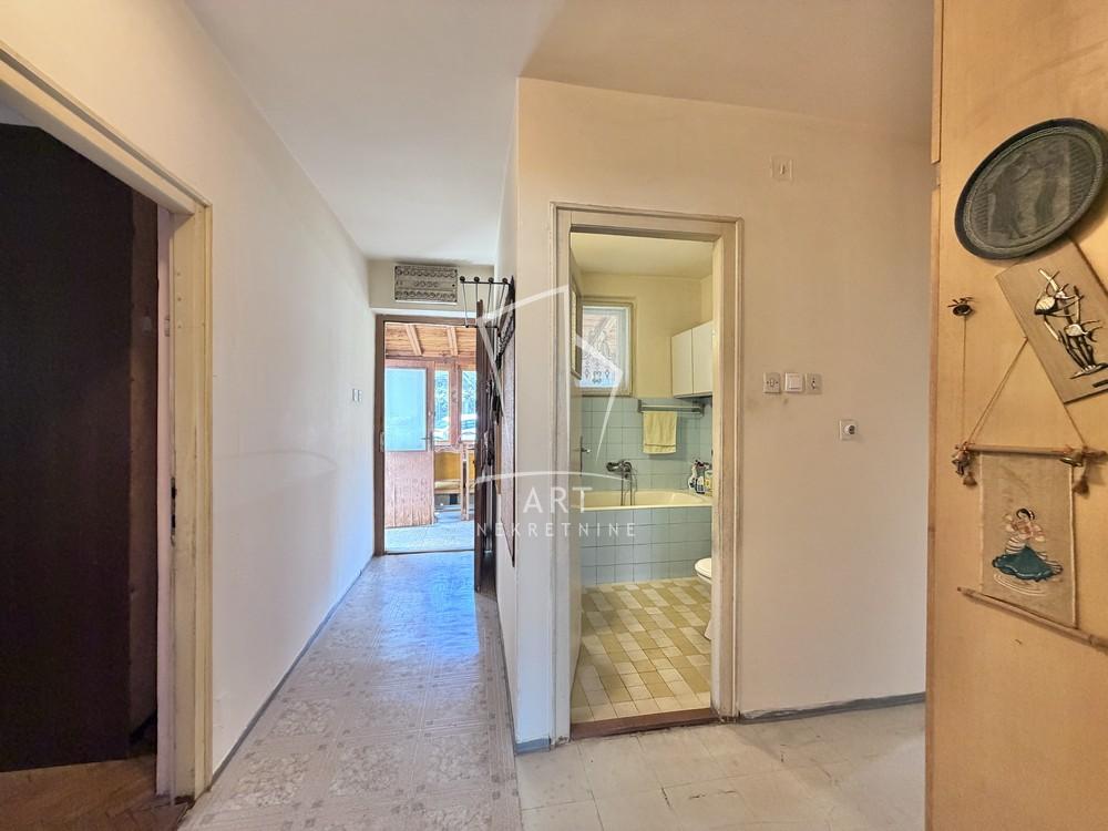 Slika 10 - 6. ličke divizije, Trosoban stan na prodaju, 83m2, 350.000€