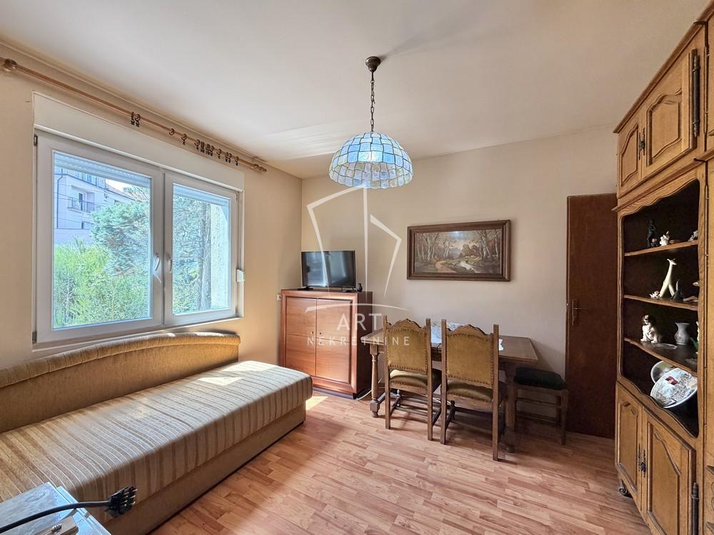 Slika 5 - 6. ličke divizije, Trosoban stan na prodaju, 83m2, 350.000€