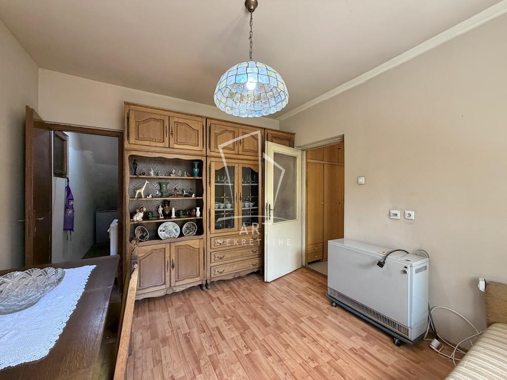 Slika 6 - 6. ličke divizije, Trosoban stan na prodaju, 83m2, 350.000€