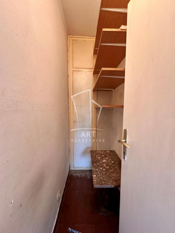 Slika 9 - Nede Spasojević, Dvoiposoban stan na prodaju, 65m2, 198.000€