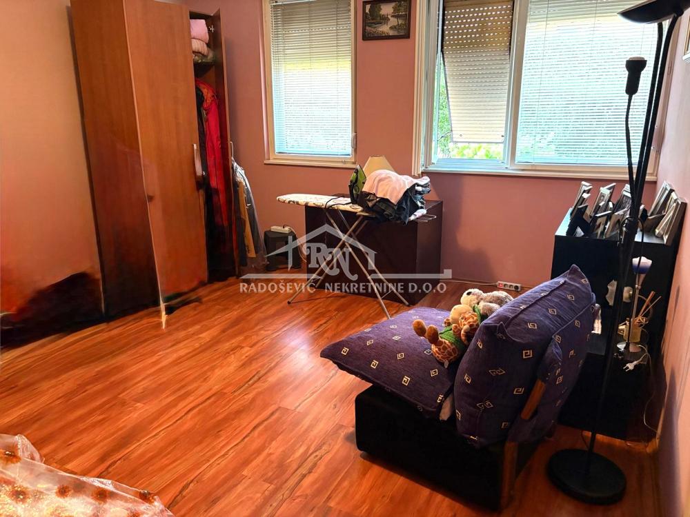 Slika 9 - Mrakovička, Dvosoban stan na prodaju, 54m2, 134.900€