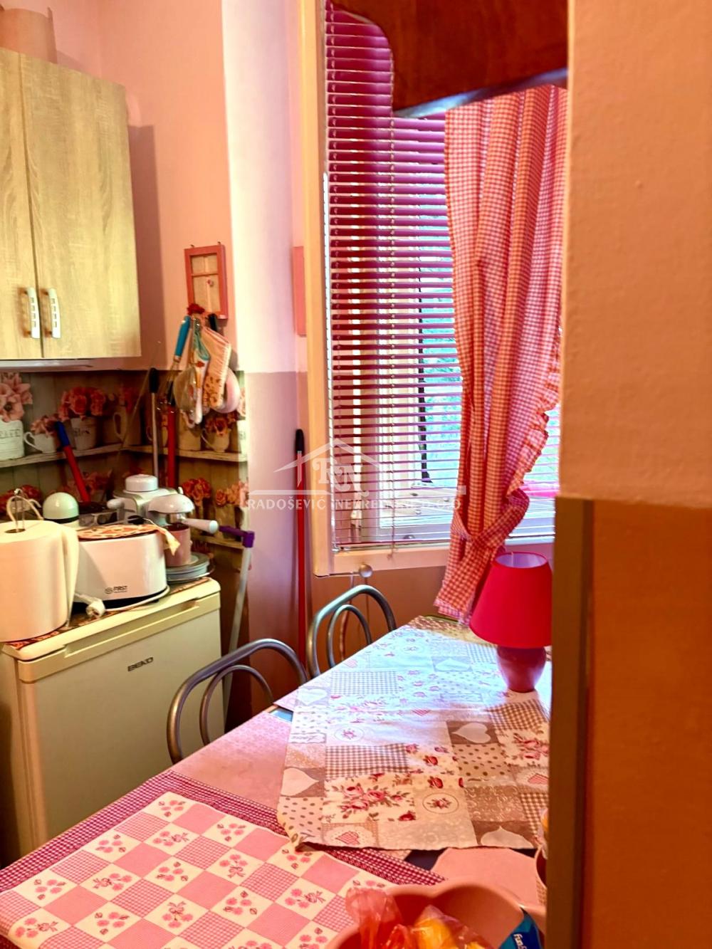 Slika 8 - Mrakovička, Dvosoban stan na prodaju, 54m2, 134.900€