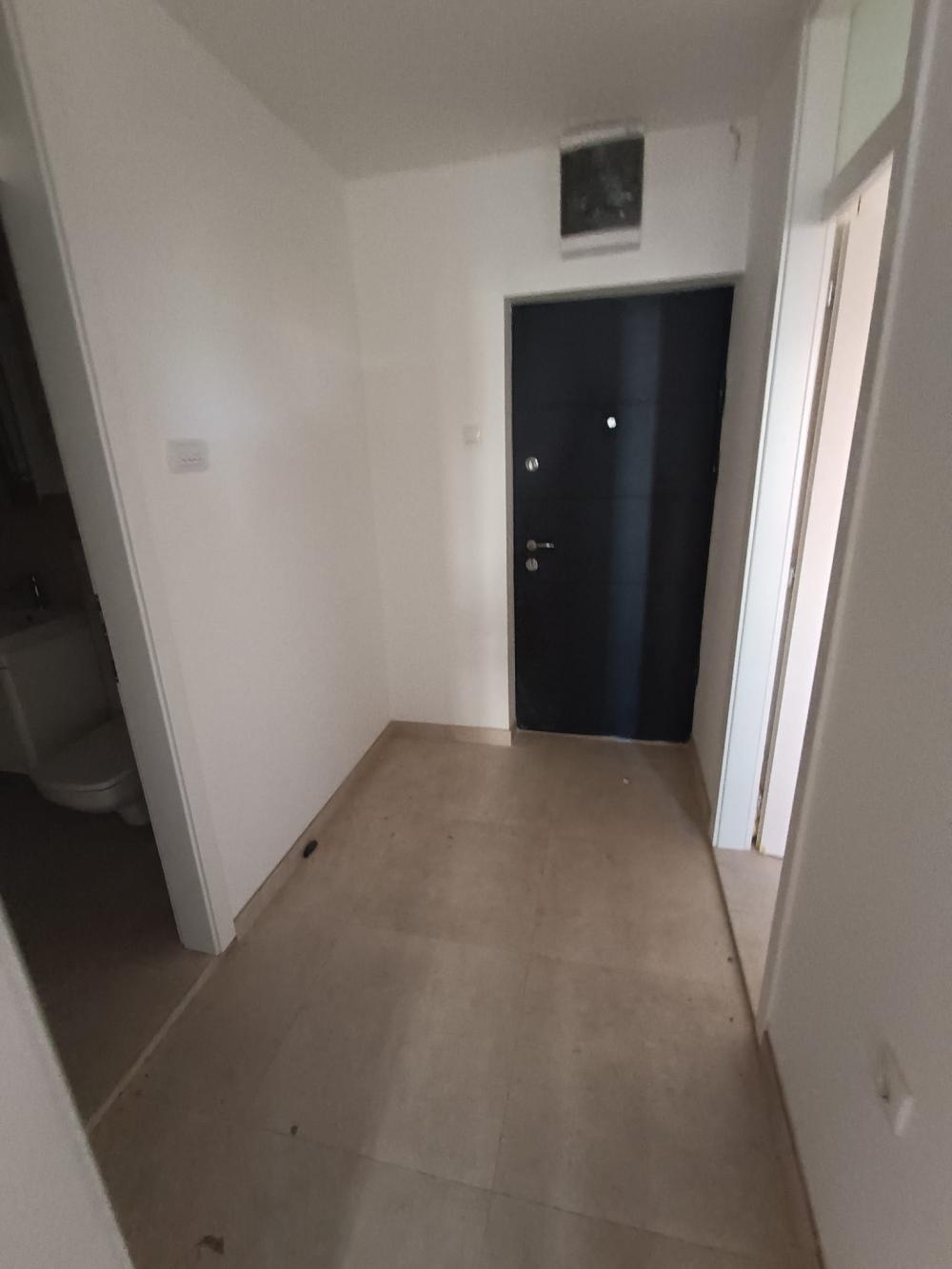 Slika 4 - Jednosoban stan za izdavanje, 40m2, 400€