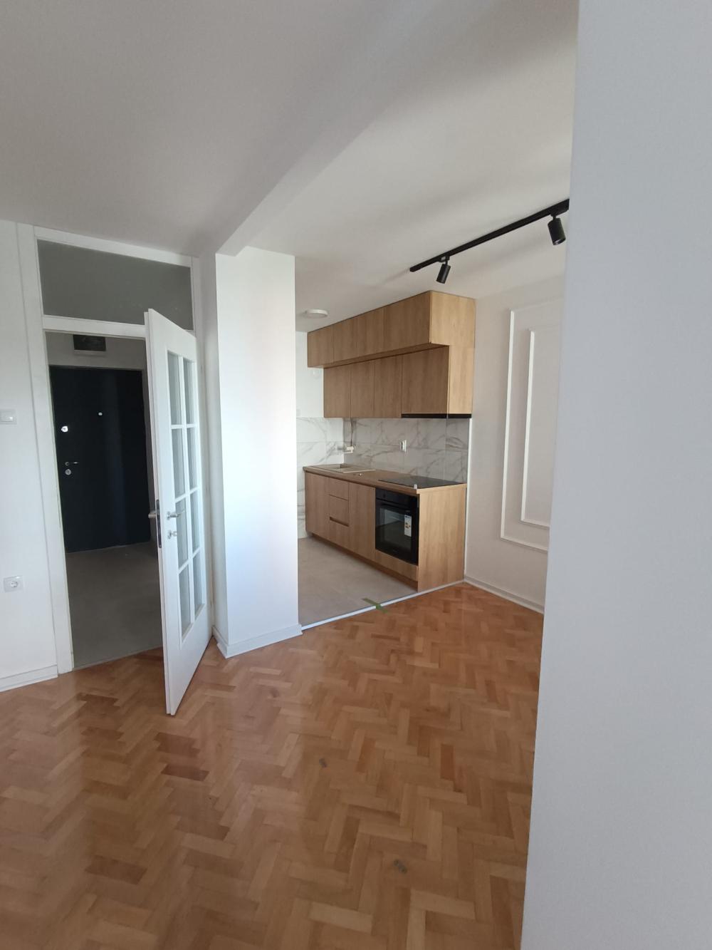 Glavna slika oglasa 408655