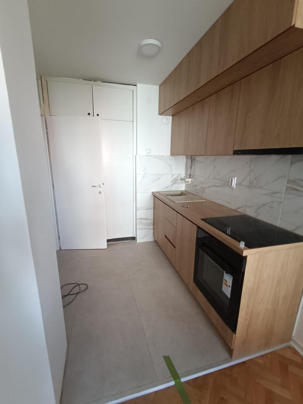 Slika 7 - Jednosoban stan za izdavanje, 40m2, 400€