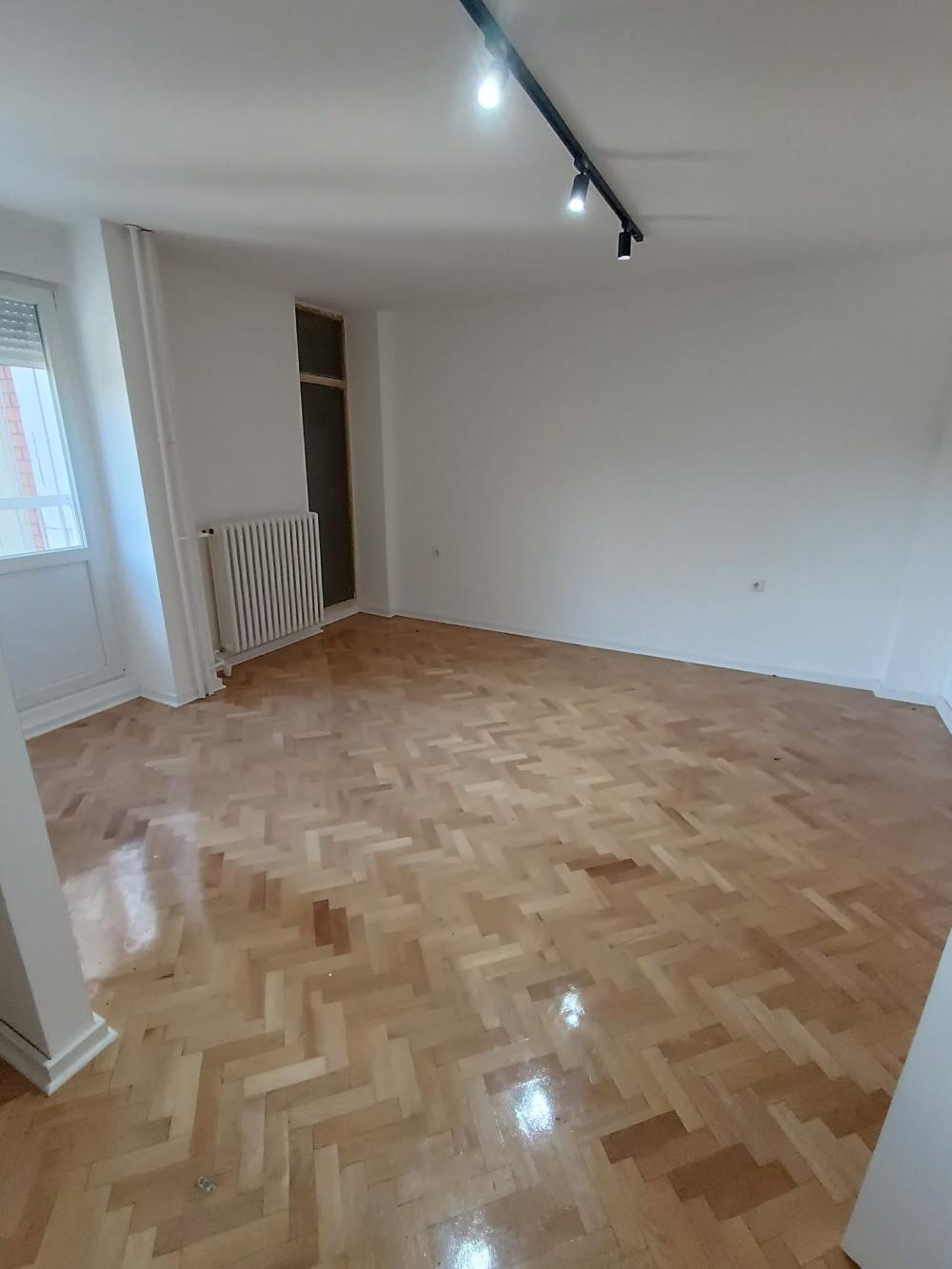 Slika 2 - Jednosoban stan za izdavanje, 40m2, 400€