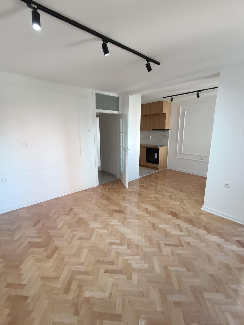 Slika 3 - Jednosoban stan za izdavanje, 40m2, 400€