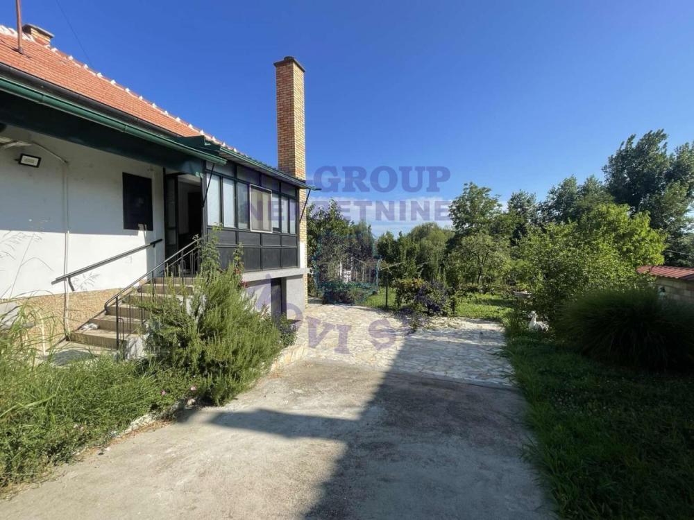Slika 6 -  Kuća na prodaju, 115m2, 140.000€