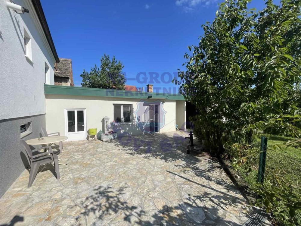 Slika 7 -  Kuća na prodaju, 115m2, 140.000€