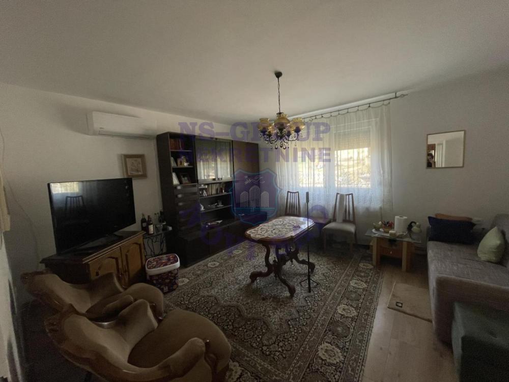 Slika 1 -  Kuća na prodaju, 115m2, 140.000€