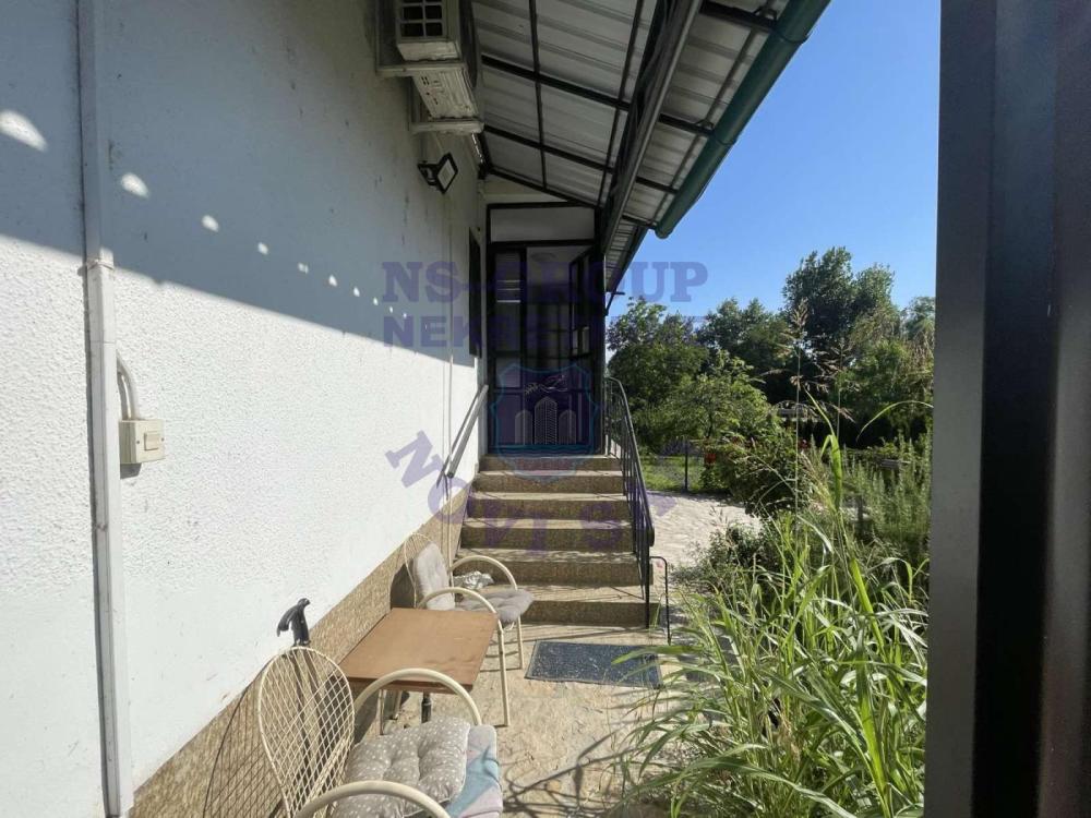 Slika 5 -  Kuća na prodaju, 115m2, 140.000€