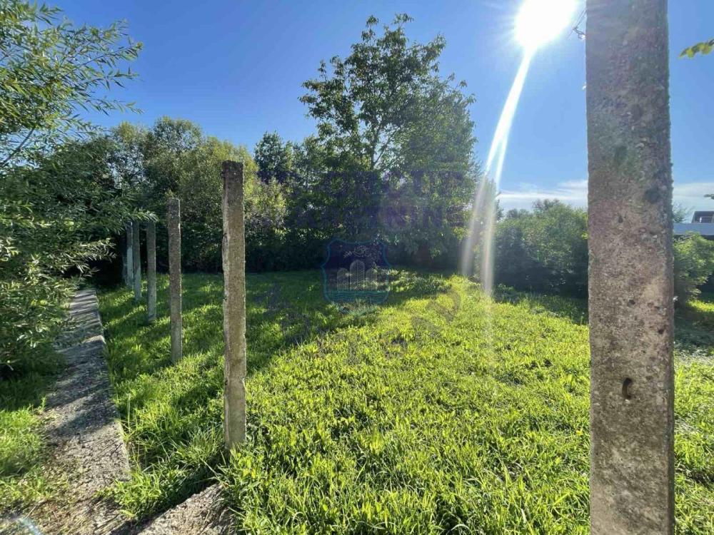 Slika 9 -  Kuća na prodaju, 115m2, 140.000€