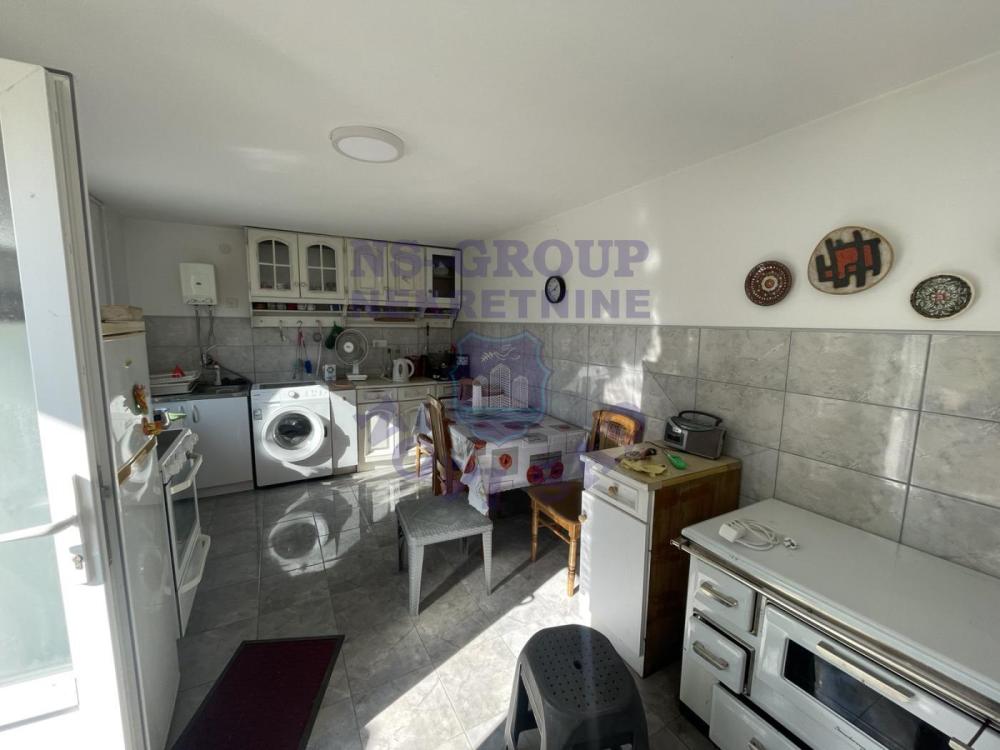 Slika 8 -  Kuća na prodaju, 115m2, 140.000€