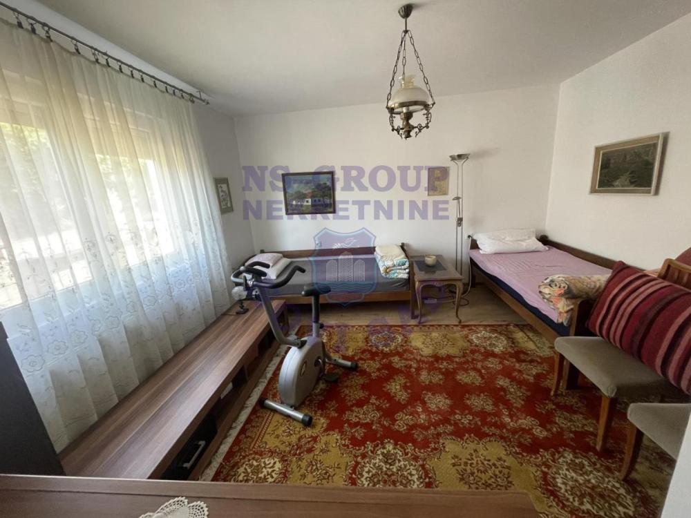 Slika 2 -  Kuća na prodaju, 115m2, 140.000€