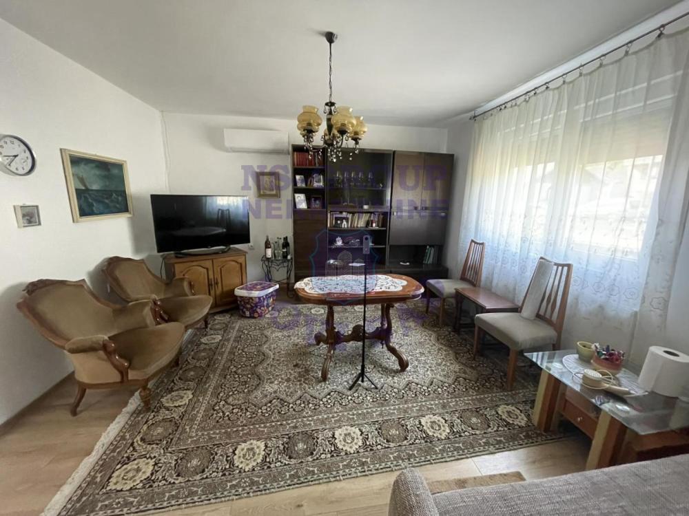 Slika 0 -  Kuća na prodaju, 115m2, 140.000€