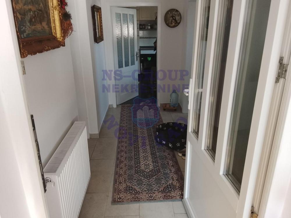 Slika 4 -  Kuća na prodaju, 115m2, 140.000€