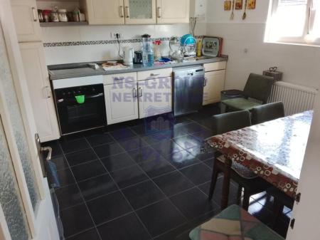 glavna slika oglasa