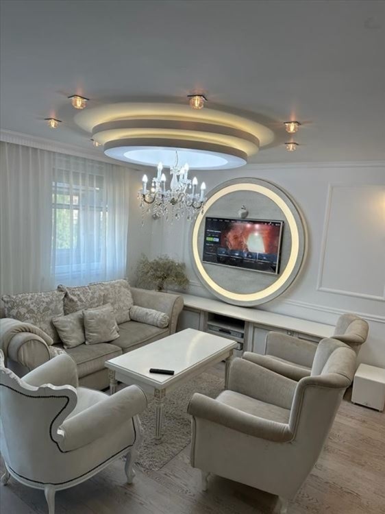 Glavna slika oglasa 408668