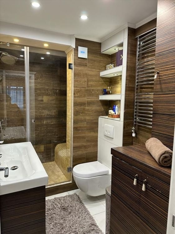 Slika 7 - Dusana Jovanovica,  Stan na prodaju, 104m2, 395.000€