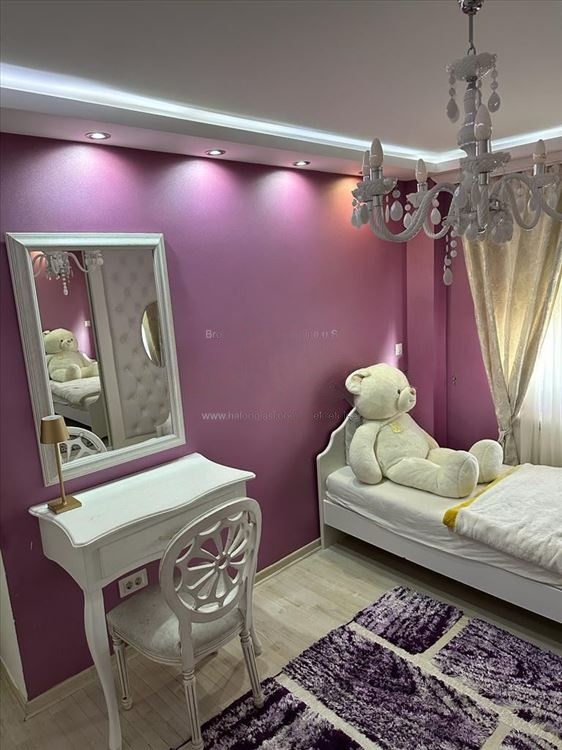 Slika 8 - Dusana Jovanovica,  Stan na prodaju, 104m2, 395.000€