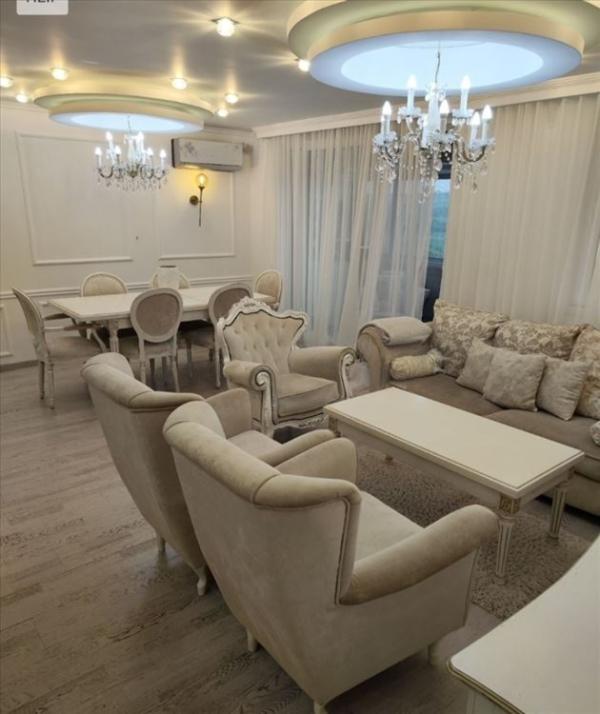 Slika 1 - Dusana Jovanovica,  Stan na prodaju, 104m2, 395.000€