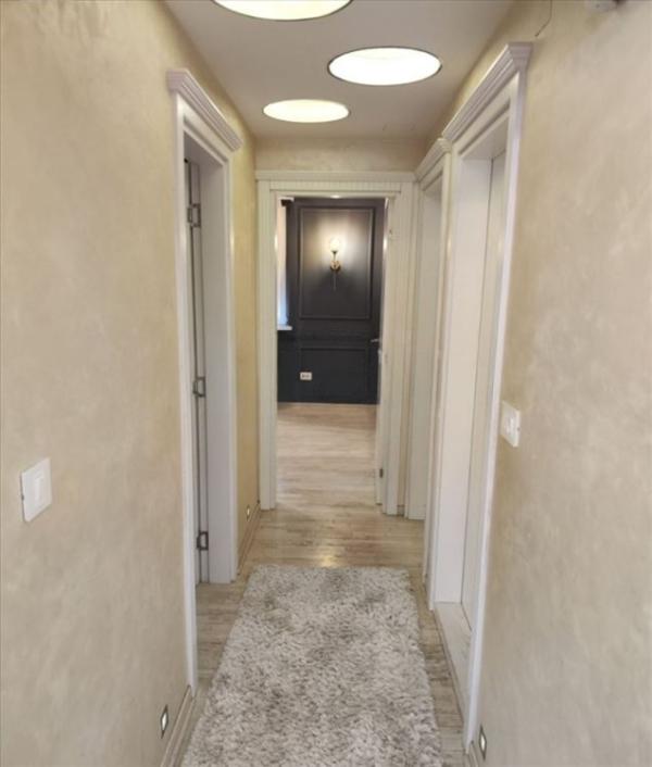 Slika 2 - Dusana Jovanovica,  Stan na prodaju, 104m2, 395.000€