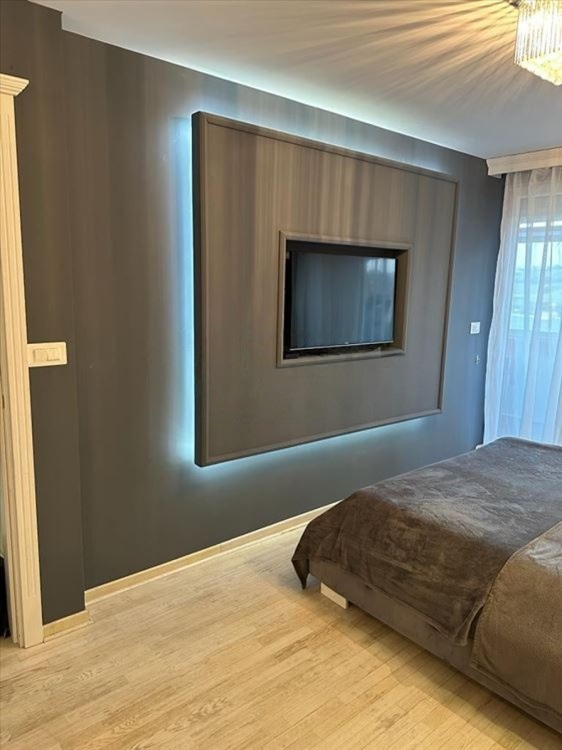 Slika 5 - Dusana Jovanovica,  Stan na prodaju, 104m2, 395.000€