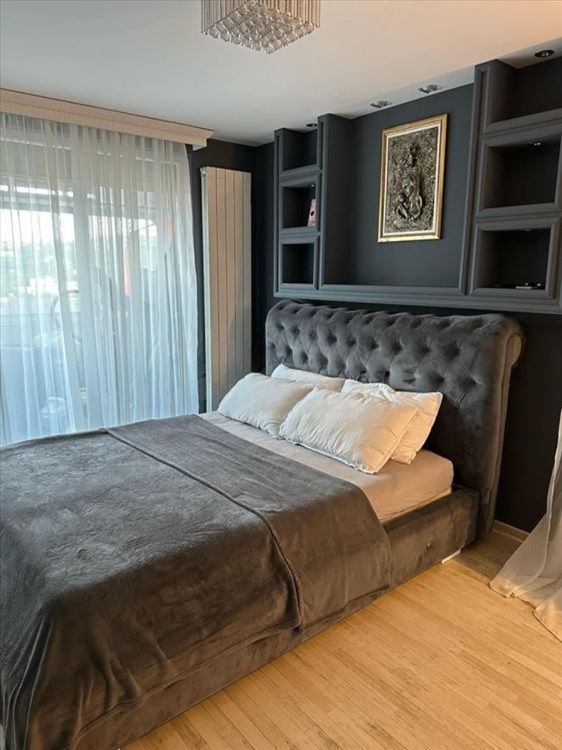 Slika 6 - Dusana Jovanovica,  Stan na prodaju, 104m2, 395.000€