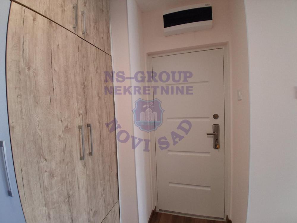Slika 5 - Dvoiposoban stan na prodaju, 76m2, 211.350€