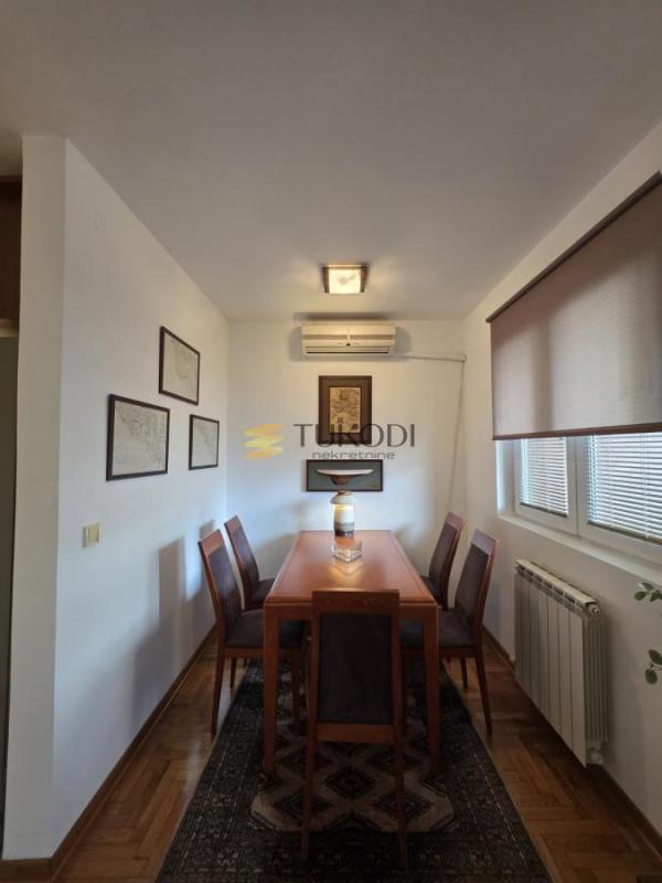 Slika 11 - Trosoban stan za izdavanje, 100m2, 1.000€