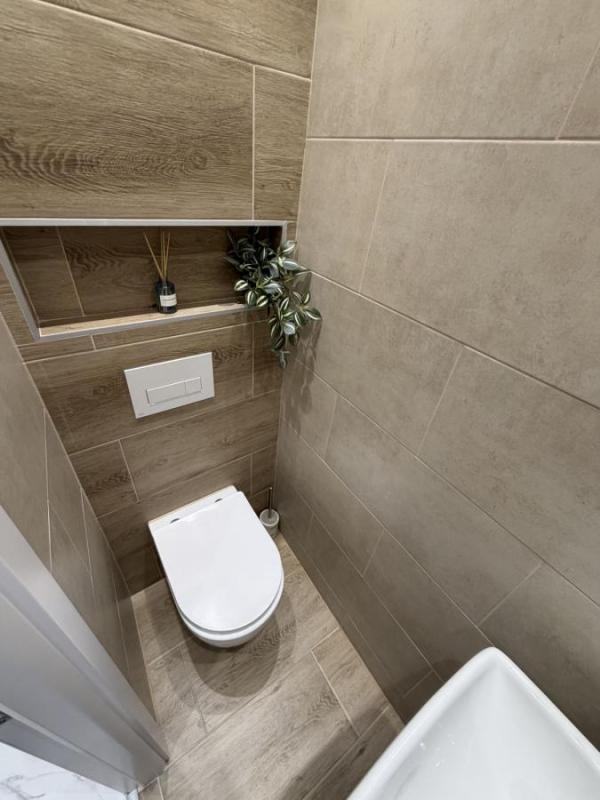 Slika 8 - Trosoban stan na prodaju, 84m2, 303.000€