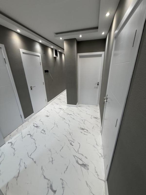Slika 5 - Trosoban stan na prodaju, 84m2, 303.000€