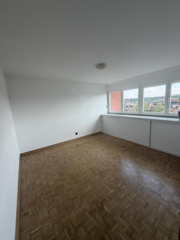 Slika 1 - Trosoban stan na prodaju, 84m2, 303.000€