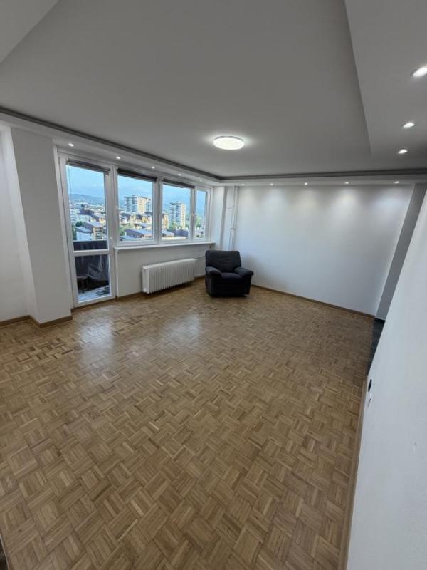 Slika 3 - Trosoban stan na prodaju, 84m2, 303.000€