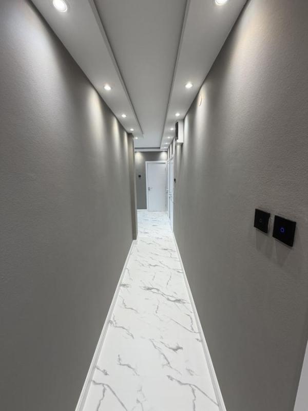 Slika 6 - Trosoban stan na prodaju, 84m2, 303.000€
