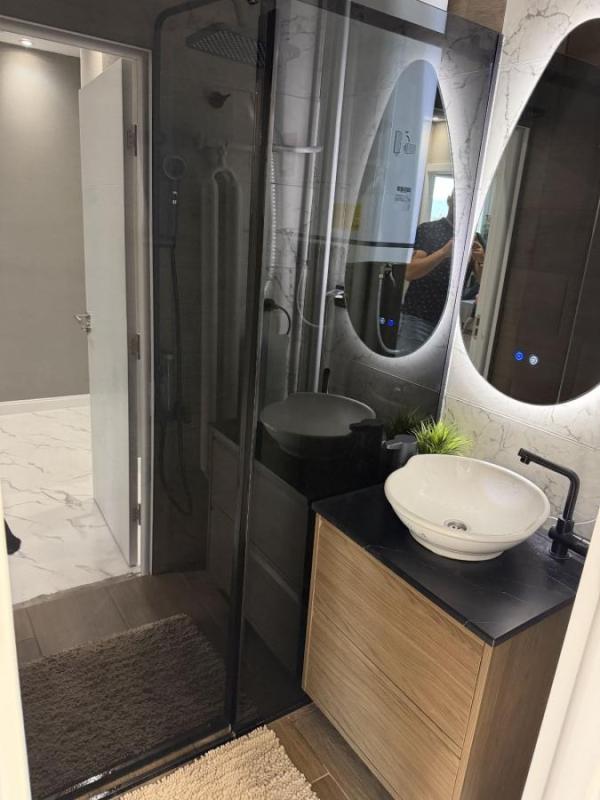Slika 4 - Trosoban stan na prodaju, 84m2, 303.000€