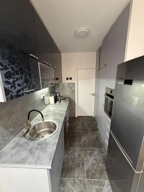 Slika 9 - Trosoban stan na prodaju, 84m2, 303.000€