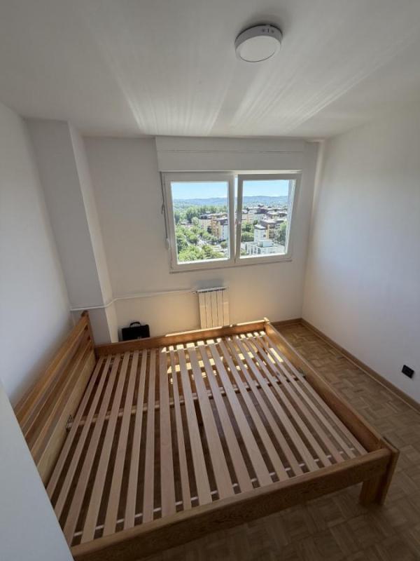 Slika 7 - Trosoban stan na prodaju, 84m2, 303.000€
